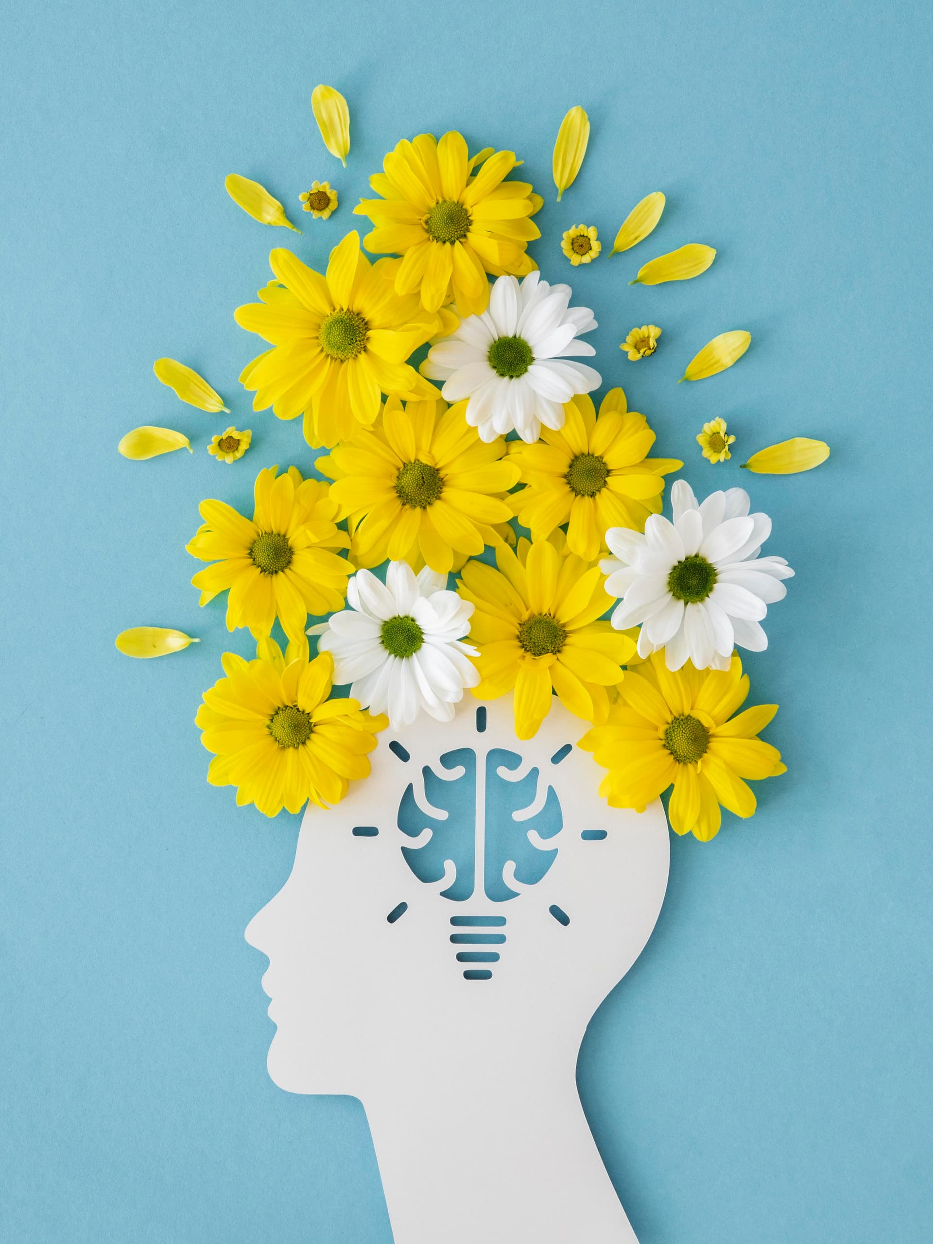 Consejos salud mental