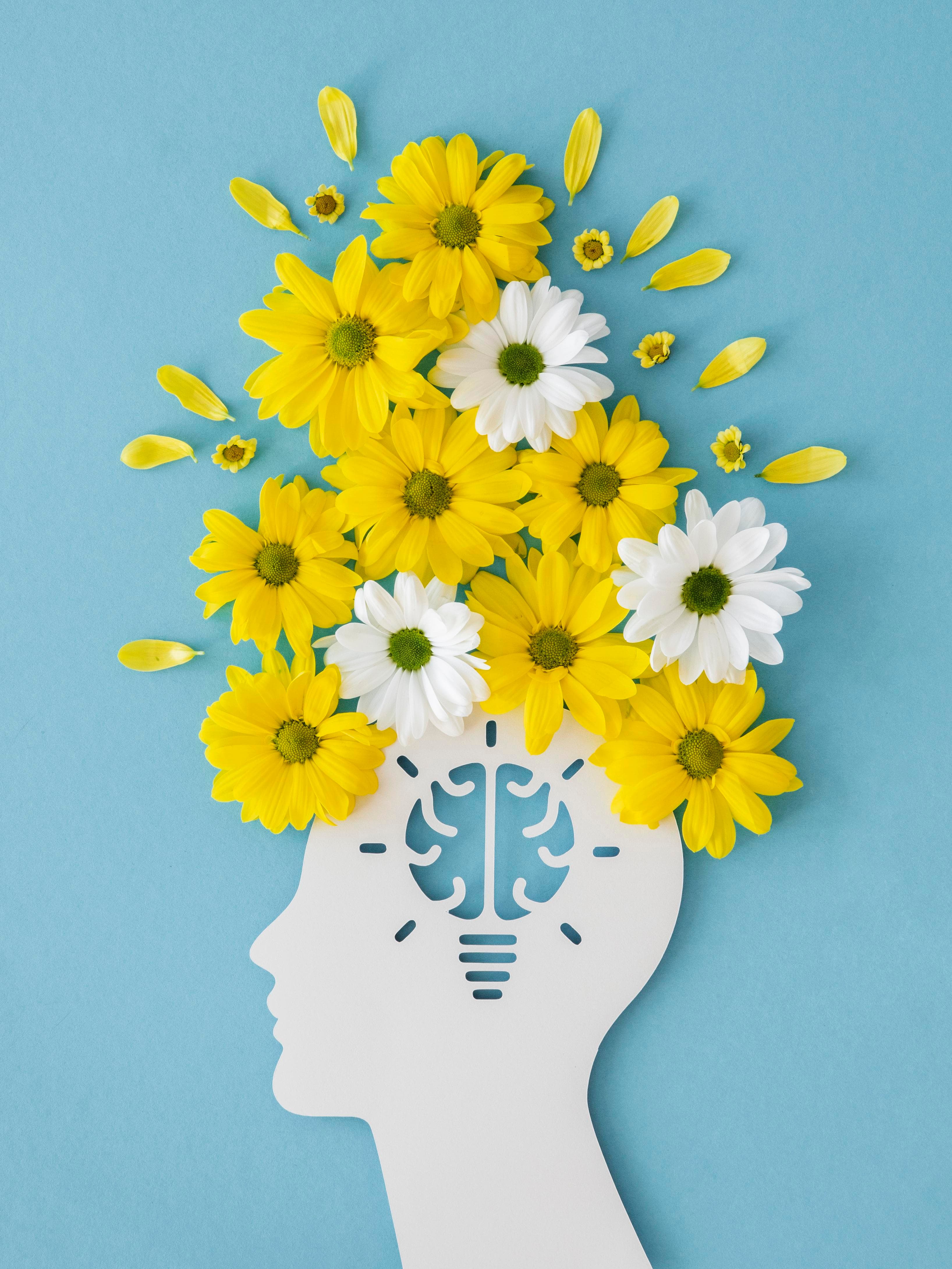 Consejos salud mental