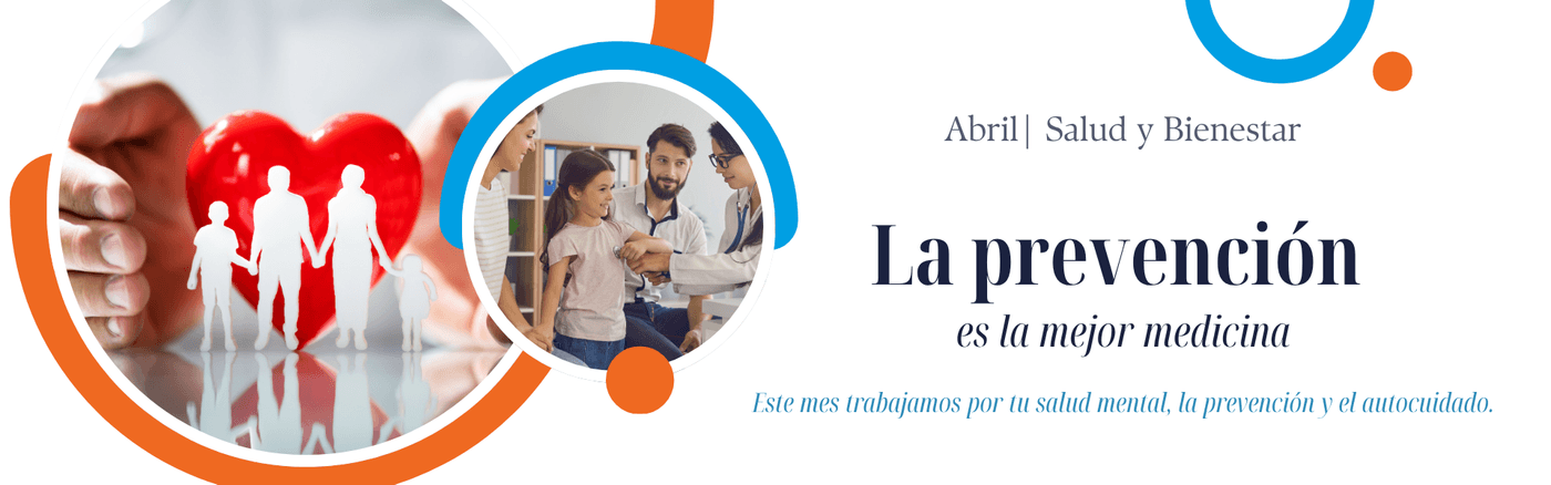 Bihospharma — Abril 2026