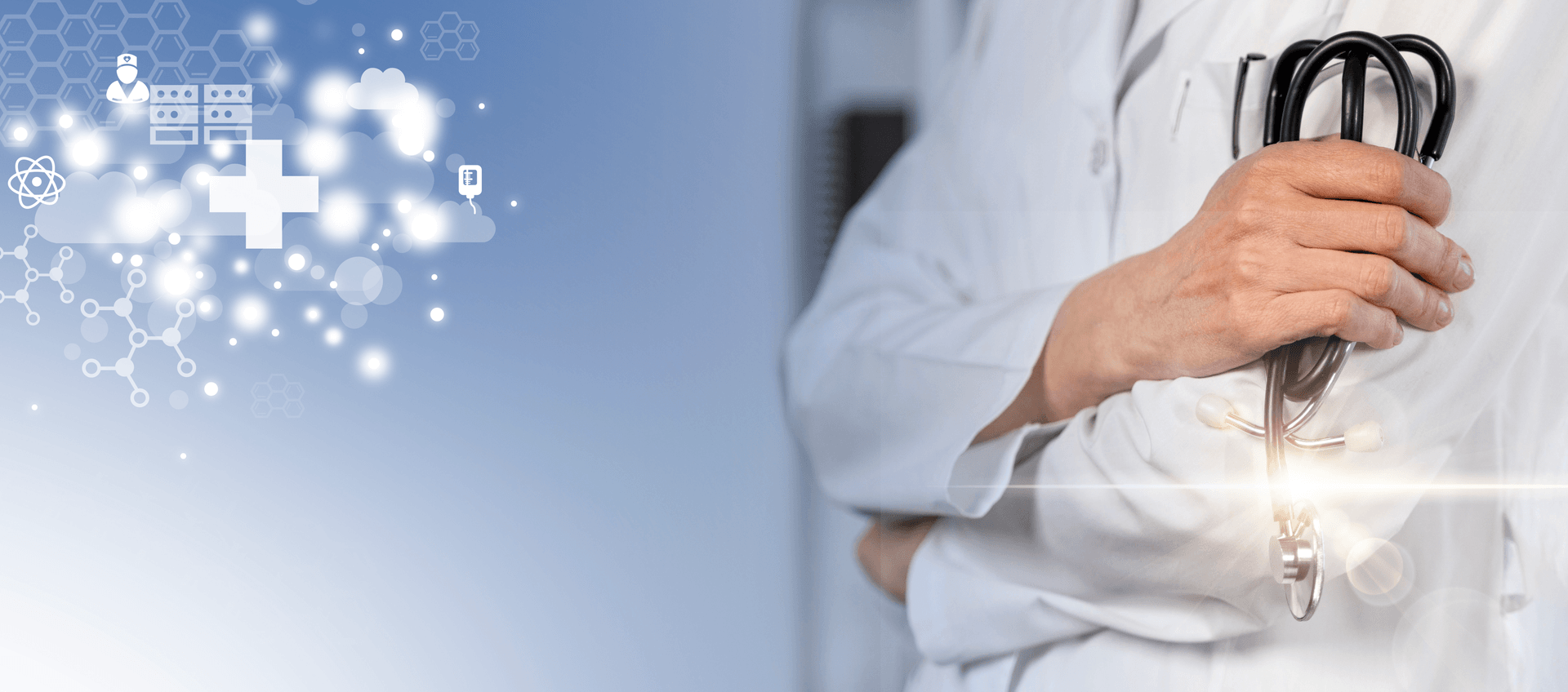 Medicina Interna Bihospharma