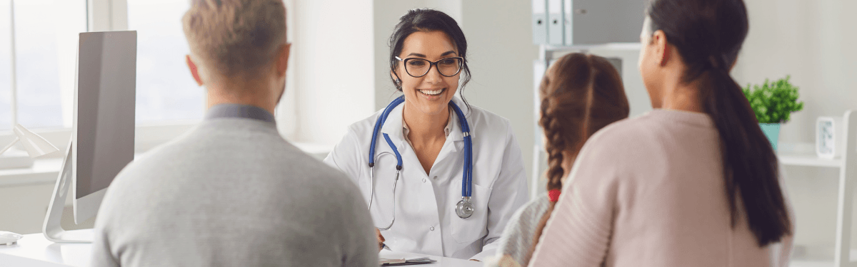 Servicios de salud Bihospharma