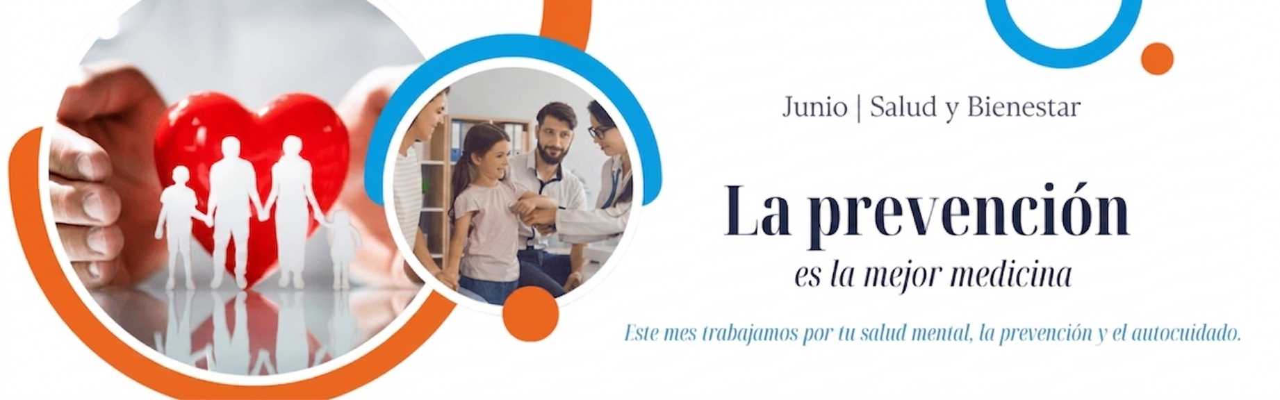 Bihospharma — Junio 2026