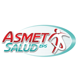 Asmet Salud