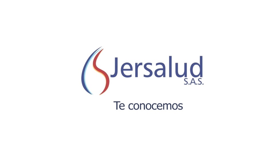 Jersalud
