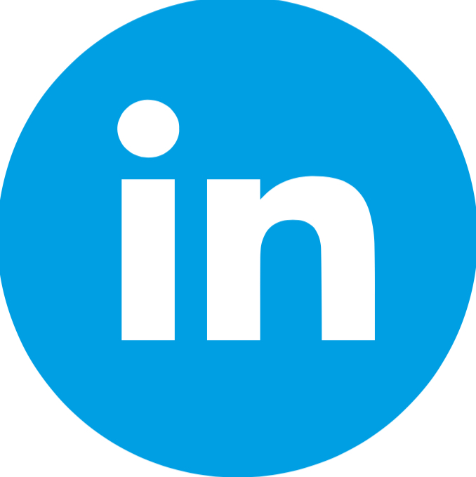 LinkedIn