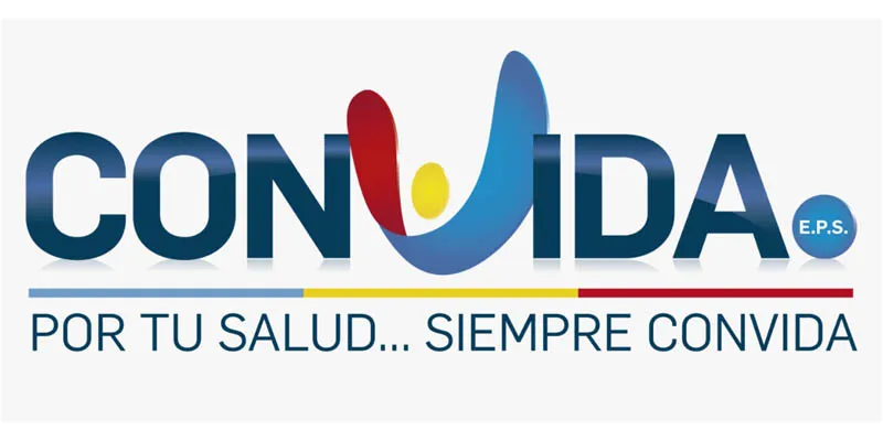 Convida