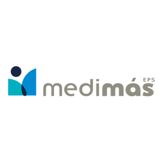 Medimás