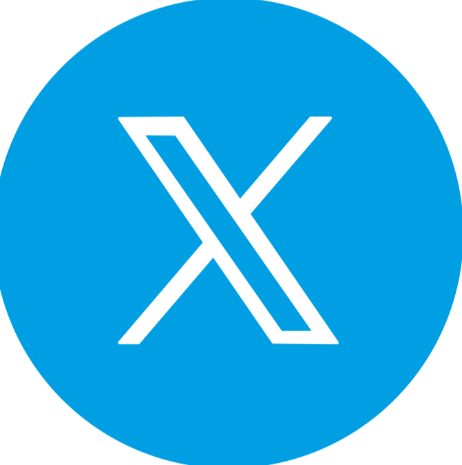 X/Twitter